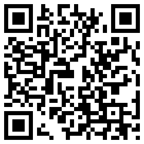 qrcode für TURCK Opto Sensor fiber optic sensor 3087551 - DF-G2-NS-2M