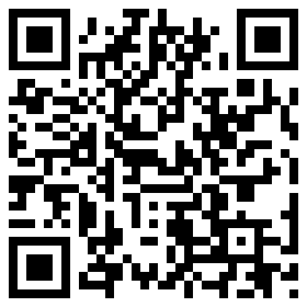 qrcode für TURCK ultrasonic sensor reflection sensor 3080459 - T30UXDC W/30'