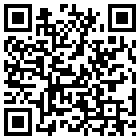 qrcode für TURCK SLM20B6 - Opto Sensor fork light barrier 3079217