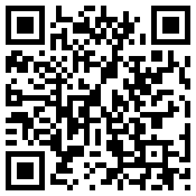 qrcode für TURCK Opto Sensor beam sensor 3079169 - QS30ARH2OQ5