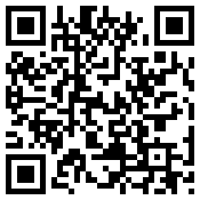 qrcode für TURCK Opto Sensor reflection light scanner 3079049 - QS18EP6DVBQ8