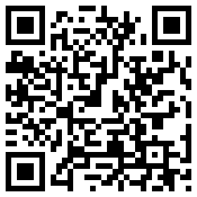 qrcode für TURCK Q20NR - Opto Sensor beam light barrier 3077779
