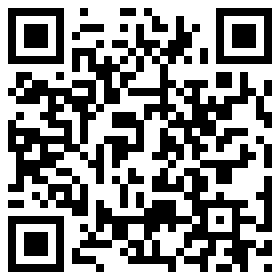 qrcode für Apple Z1KH-UK45