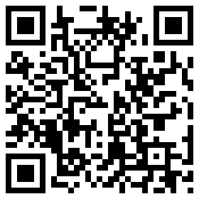 qrcode für TURCK Opto Sensor beam sensor 3077211 - M12NR W/30