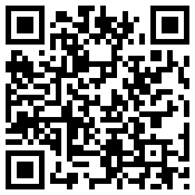 qrcode für TURCK M12NRQ8 - Opto Sensor beam sensor 3077201