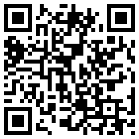 qrcode für TURCK Opto Sensor reflection light scanner 3077104 - Q12RP6FF30Q3