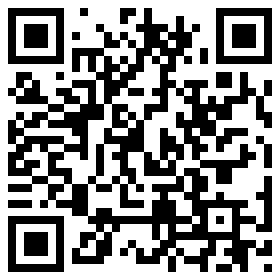 qrcode für TURCK Opto Sensor reflection light scanner 3077102 - Q12RP6FF15Q3