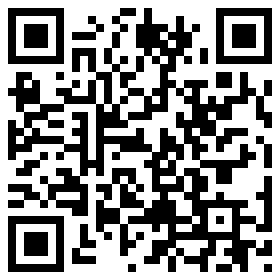 qrcode für TURCK Opto Sensor light guide sensor 3076158 - QS18VP6FP W/30
