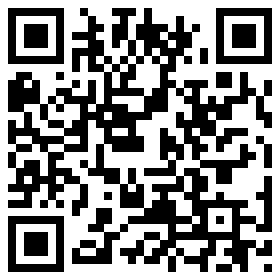 qrcode für TURCK Opto Sensor fork light barrier 3075030 - SLM50B6QPMA