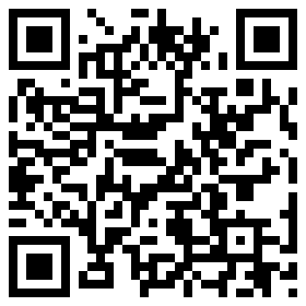 qrcode für TURCK Opto Sensor beam light barrier 3074869 - QS30ARXQP