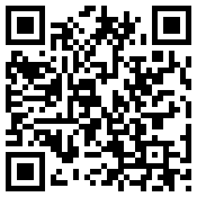 qrcode für TURCK Opto Sensor retro reflective sensor 3074145 - Q12AB6LPQ5