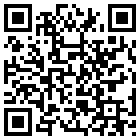 qrcode für Apple Z1KH-UK48