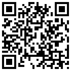 qrcode für TURCK personal protection light curtain 3073985 - SLSCP30-600P88