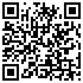 qrcode für TURCK personal protection light curtain transmitter/receiver 3073949 - SLSP14-300P88