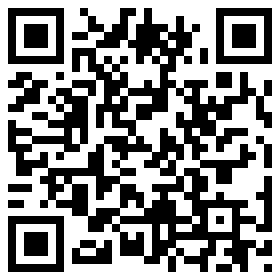 qrcode für TURCK Opto Sensor retro reflective sensor 3073336 - T18SP6LPQP