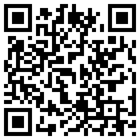 qrcode für TURCK QS18UNAE - ultrasonic sensor reflection sensor 3073160