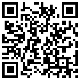 qrcode für TURCK ultrasonic sensor reflection sensor 3073158 - QS18UPAQ5