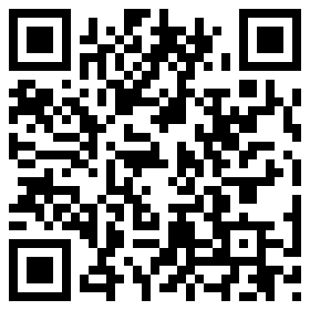 qrcode für TURCK Opto Sensor laser reflection light scanner 3071889 - Q60BB6LAF1400 W/30