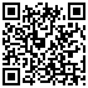 qrcode für TURCK LX9R - opto sensor beam light barrier receiver 3071809
