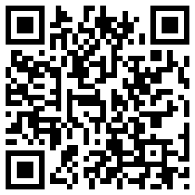 qrcode für TURCK Opto Sensor laser reflection light scanner 3071784 - Q60BB6LAF2000QP
