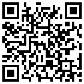 qrcode für Apple Z1KH-UK47