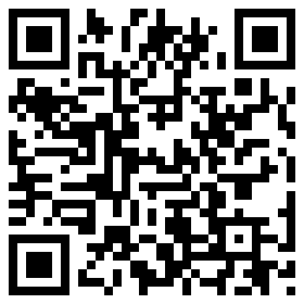 qrcode für TURCK QS18EN6D - Opto Sensor diffuse reflection sensor 3069205
