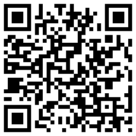 qrcode für TURCK Opto Sensor diffuse reflection sensor 3068684 - T8AN6D100
