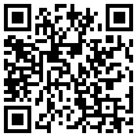 qrcode für TURCK Opto Sensor diffuse reflection sensor 3066465 - QS18VN6DBQ8