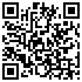 qrcode für TURCK Opto Sensor retro reflective sensor 3066431 - QS18VN6LVQ7