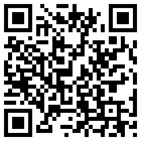 qrcode für TURCK Opto Sensor retro reflective sensor 3063177 - QS18VN6LPQ5