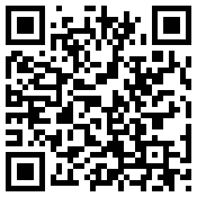 qrcode für TURCK Opto Sensor beam sensor 3063100 - VS2KAP5VQ