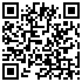 qrcode für TURCK Opto Sensor retro reflective sensor 3062621 - VS3RN5XLP