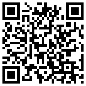 qrcode für TURCK opto sensor diffuse reflection sensor 3061663 - QS18VN6DB