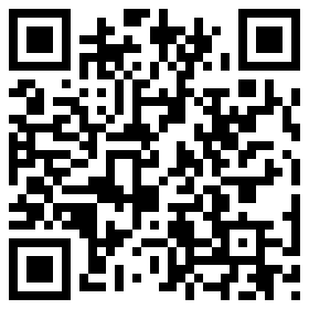 qrcode für TURCK Opto Sensor fork light barrier 3060367 - SL10VB6VY