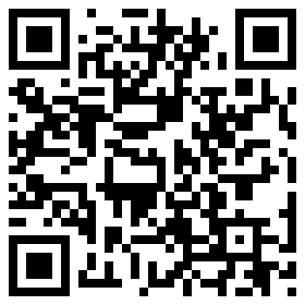 qrcode für TURCK T30UDNB - ultrasonic sensor reflection sensor 3056885