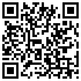 qrcode für TURCK SL30VB6V - Opto Sensor fork light barrier 3056565