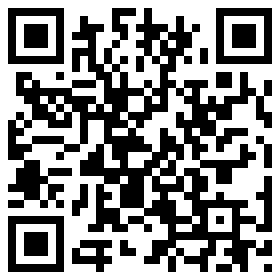 qrcode für TURCK ultrasonic sensor reflection sensor 3055546 - T30UDPA W/30
