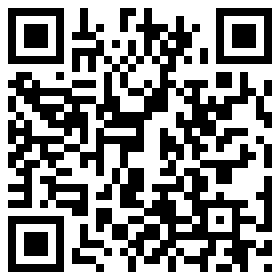 qrcode für TURCK ultrasonic sensor reflection sensor 3053741 - Q45UR3BA63CQ6K