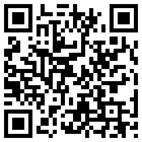 qrcode für TURCK Opto Sensor reflection light scanner 3050475 - M18SP6D W/30