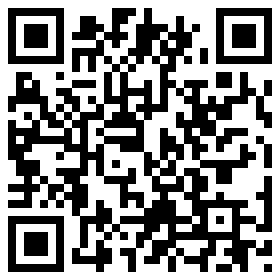 qrcode für TURCK Opto Sensor beam light barrier 3048374 - Q45BB6RFQ5