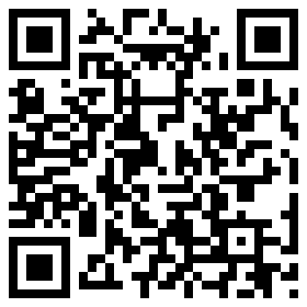 qrcode für TURCK Opto Sensor reflection light scanner 3046856 - QMT42VP6AFV400