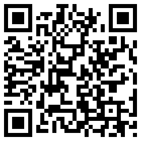 qrcode für TURCK Opto Sensor retro reflective sensor 3045162 - T18S2P6LPQ