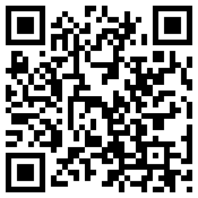 qrcode für TURCK Opto Sensor reflection light scanner 3042172 - S18-2VNDS-Q8