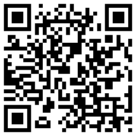 qrcode für TURCK Opto Sensor reflection light scanner 3042166 - S18-2VPDL-9M