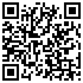 qrcode für TURCK SM31REQD - Opto Sensor beam light barrier 3037122