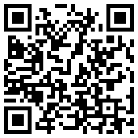 qrcode für TURCK Opto Sensor retro reflective sensor 3036727 - Q45BB6LVQ