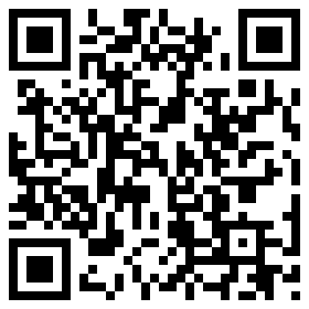 qrcode für TURCK Opto Sensor reflection light scanner 3036564 - Q45BB6DLQ