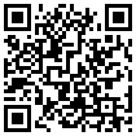 qrcode für TURCK Opto Sensor reflection light scanner 3035869 - S18SN6DL W/30
