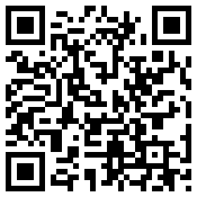 qrcode für TURCK Opto Sensor reflection light scanner 3032956 - S18SP6FF100 W/30