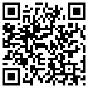 qrcode für TURCK Opto Sensor beam sensor 3030972 - SM31RL100QD